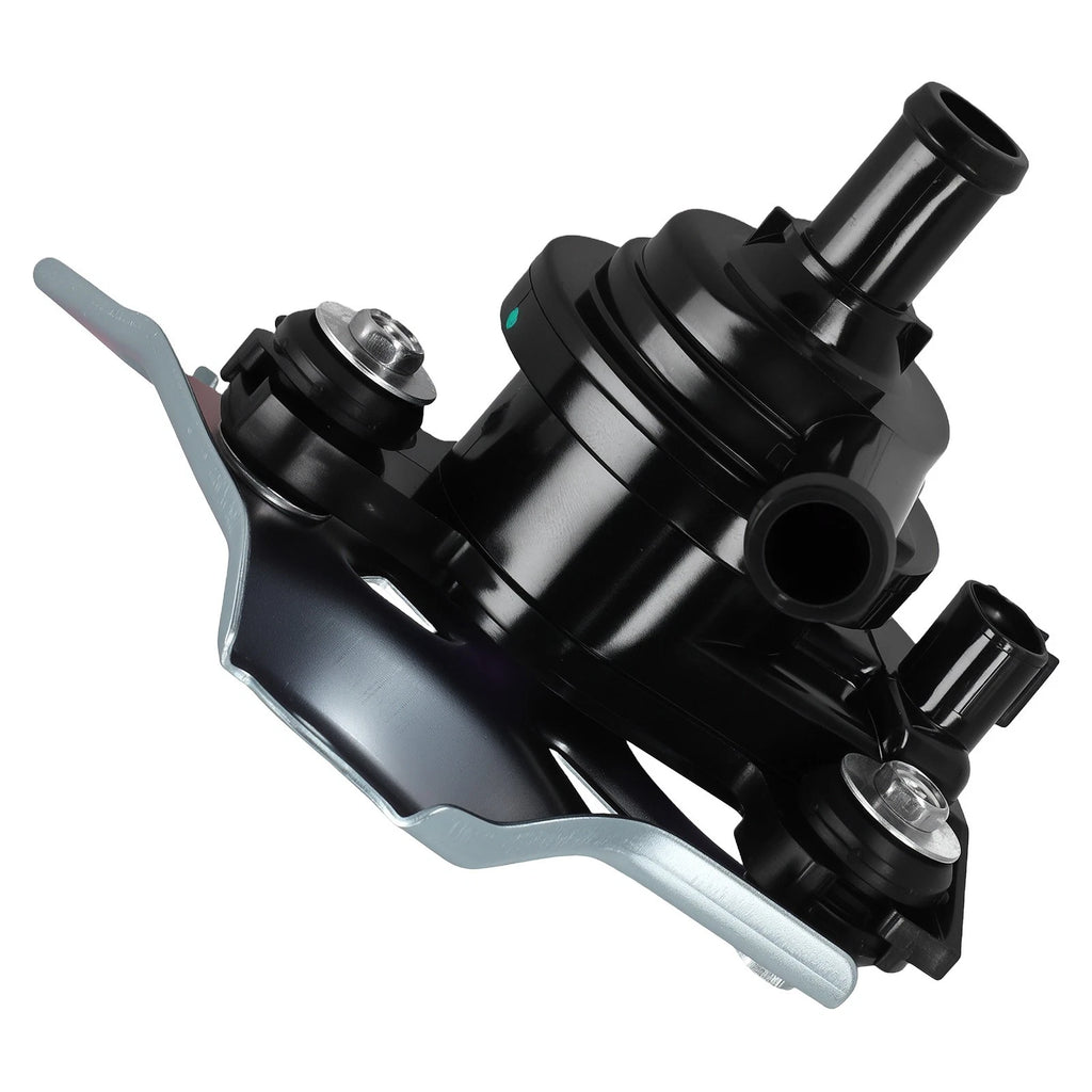 Engine Coolant Water Pump for Toyota Prius 1.5L (2004–2009)