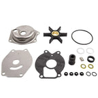 Water Pump Kit for Mercury/Mariner 9.9HP-25HP (99157A2, 99157T2, 85098A2)