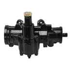 Power Steering Gear Box for Chevy Express GMC Savana 1500 2500 (1996–2002)