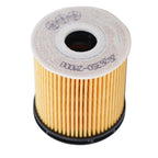 Oil Filter Kit for Nissan 1.6L Engine (26330-2M000)