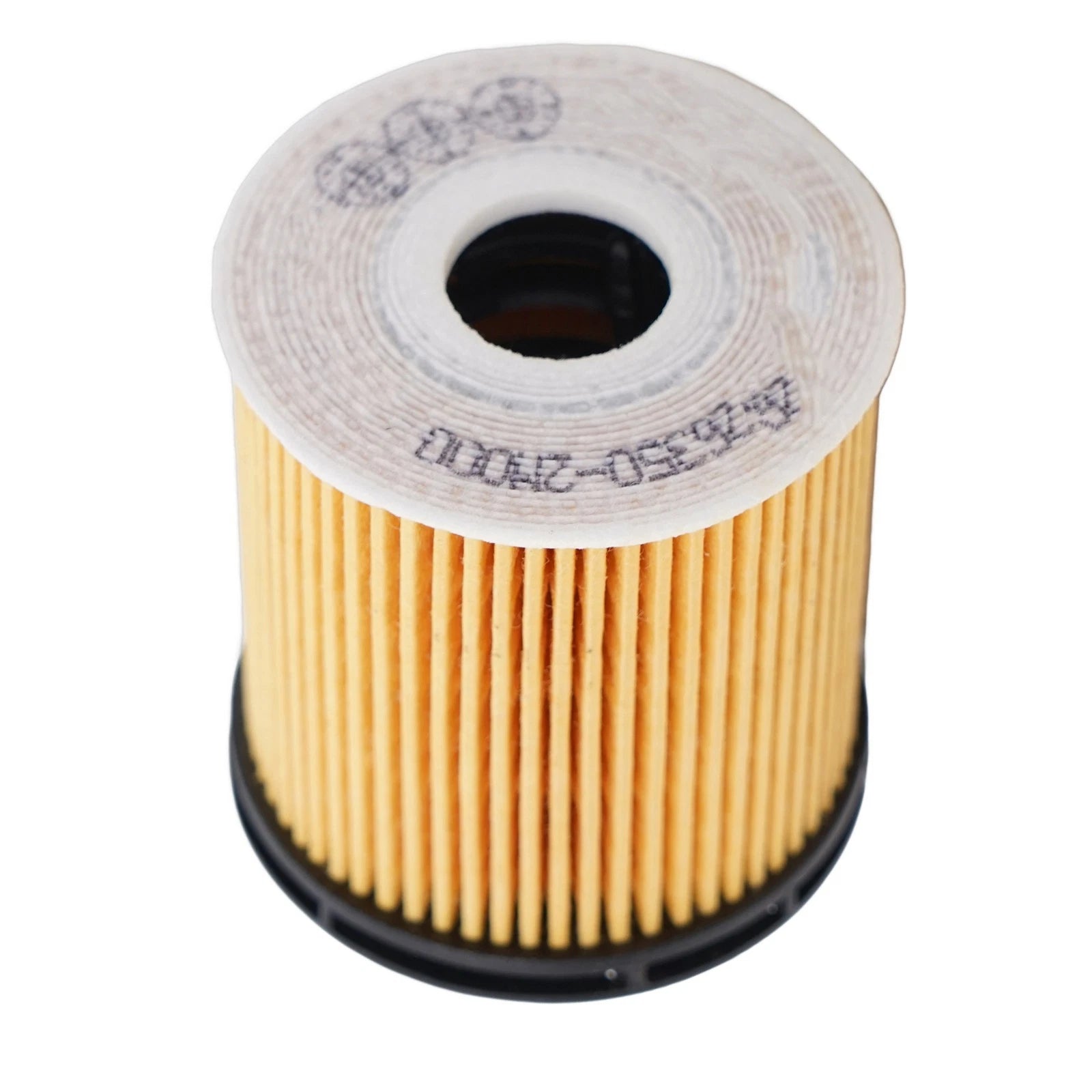 Oil Filter Kit for Nissan 1.6L Engine (26330-2M000)