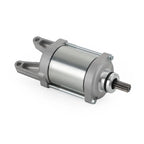 Starter for Kawasaki KVF KRF KRT 650 750 800 Teryx, Brute Force (2008–2020) 21163-0037