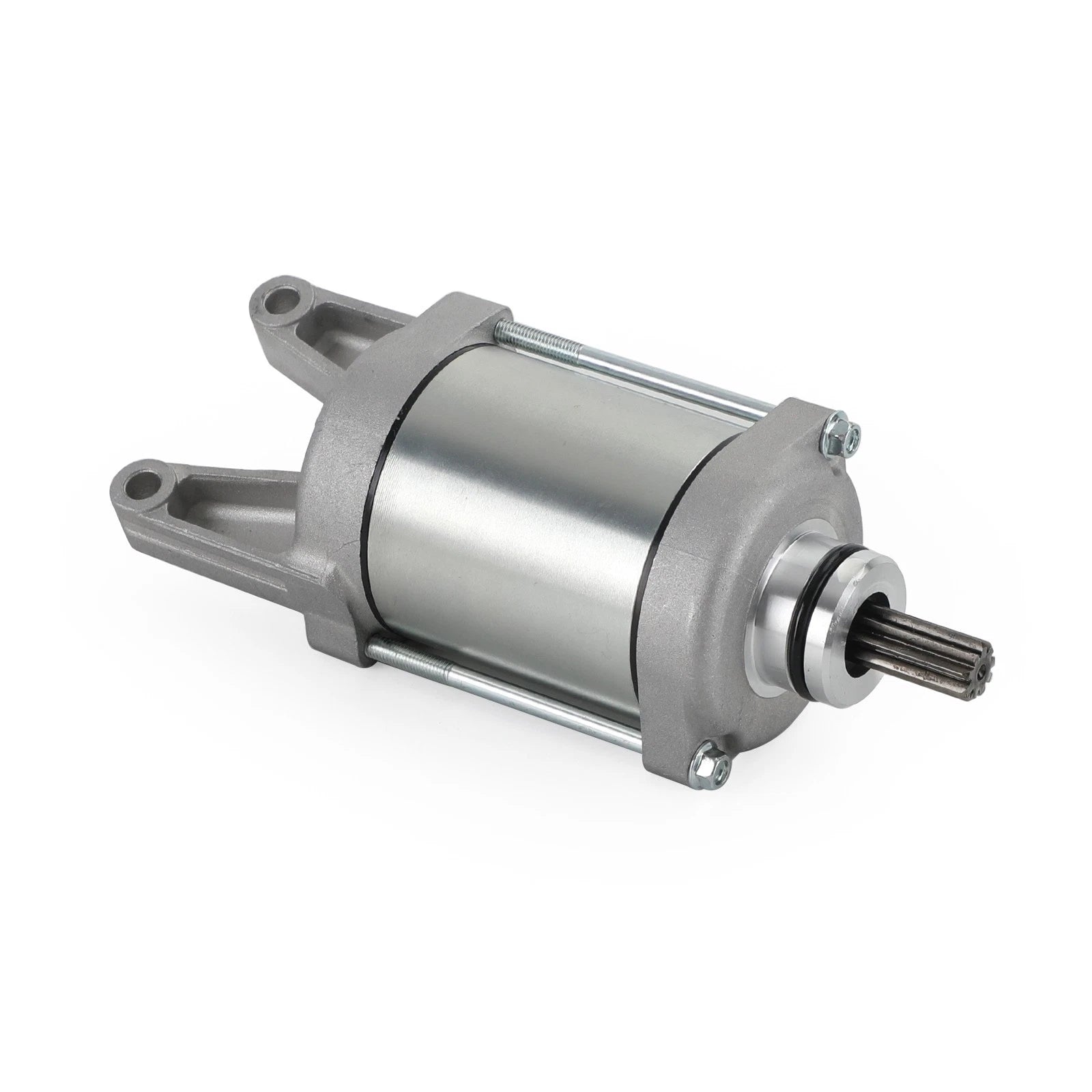 Starter for Kawasaki KVF KRF KRT 650 750 800 Teryx, Brute Force (2008–2020) 21163-0037