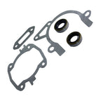Set of 5 Oil Seal Gaskets for TS410 TS420