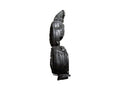 Front Left Inner Fender for Mazda 6 (2014–2017) GZ987QS