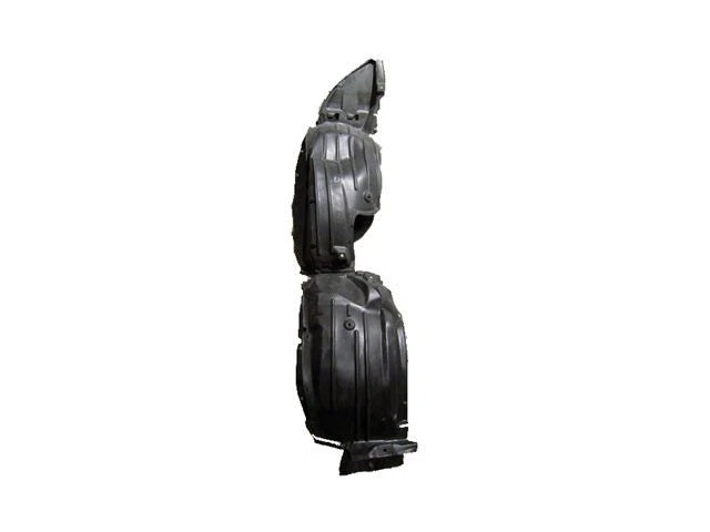 Front Left Inner Fender for Mazda 6 (2014–2017) GZ987QS