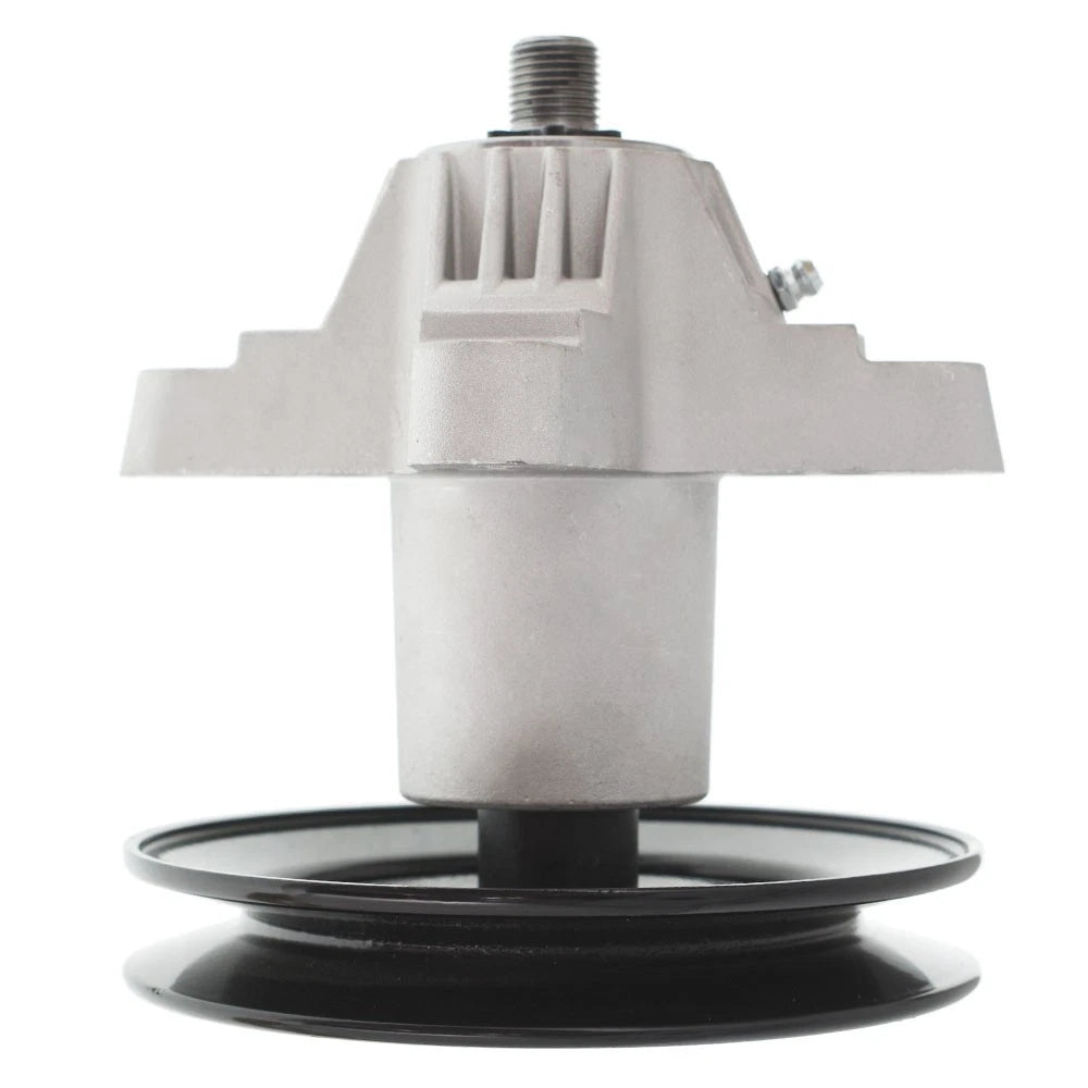 2Pcs Spindle Assembly for MTD Deck (Fits Various Models)
