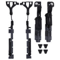 Panoramic Sunroof Repair Kit for Mercedes S-Class (2014–2020)