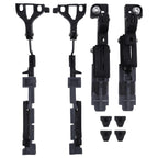 Panoramic Sunroof Repair Kit for Mercedes S-Class (2014–2020)