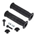 2 Handle Bar Grip & Guard Kit for Honda Foreman 450 TRX450FE TRX450FM (1998–2004)