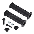 2 Handle Bar Grip & Guard Kit for Honda Foreman 450 TRX450FE TRX450FM (1998–2004)