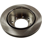 Rear Brake Disc Rotors for Chevy Suburban Yukon GMC Sierra 2500 HD