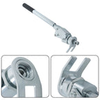 Valve Spring Compressor Tool for Make Model 
