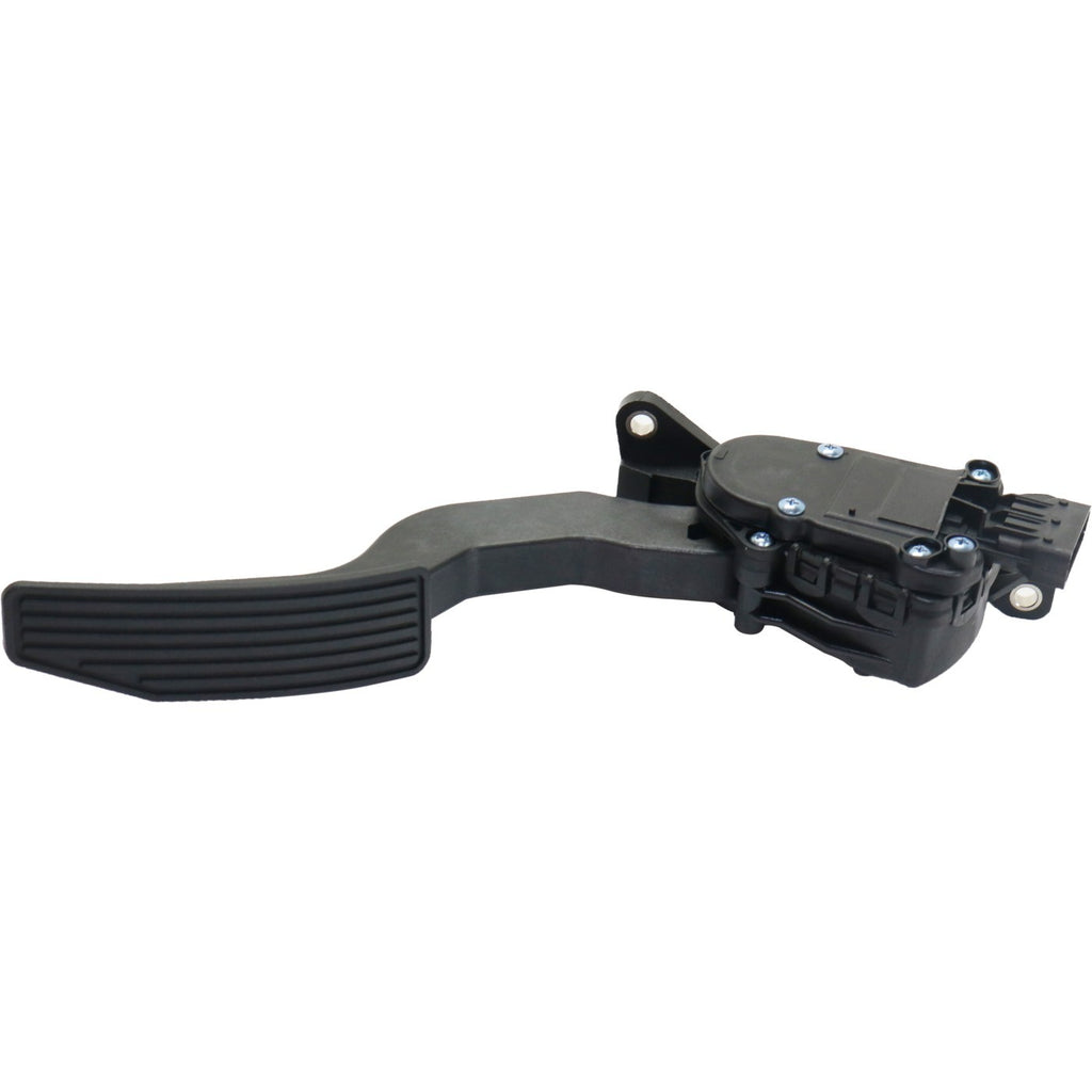 Accelerator Pedal Position Sensor for Chevy H3T, Colorado, GMC (2005–2012)