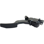 Accelerator Pedal Position Sensor for Chevy H3T, Colorado, GMC (2005–2012)