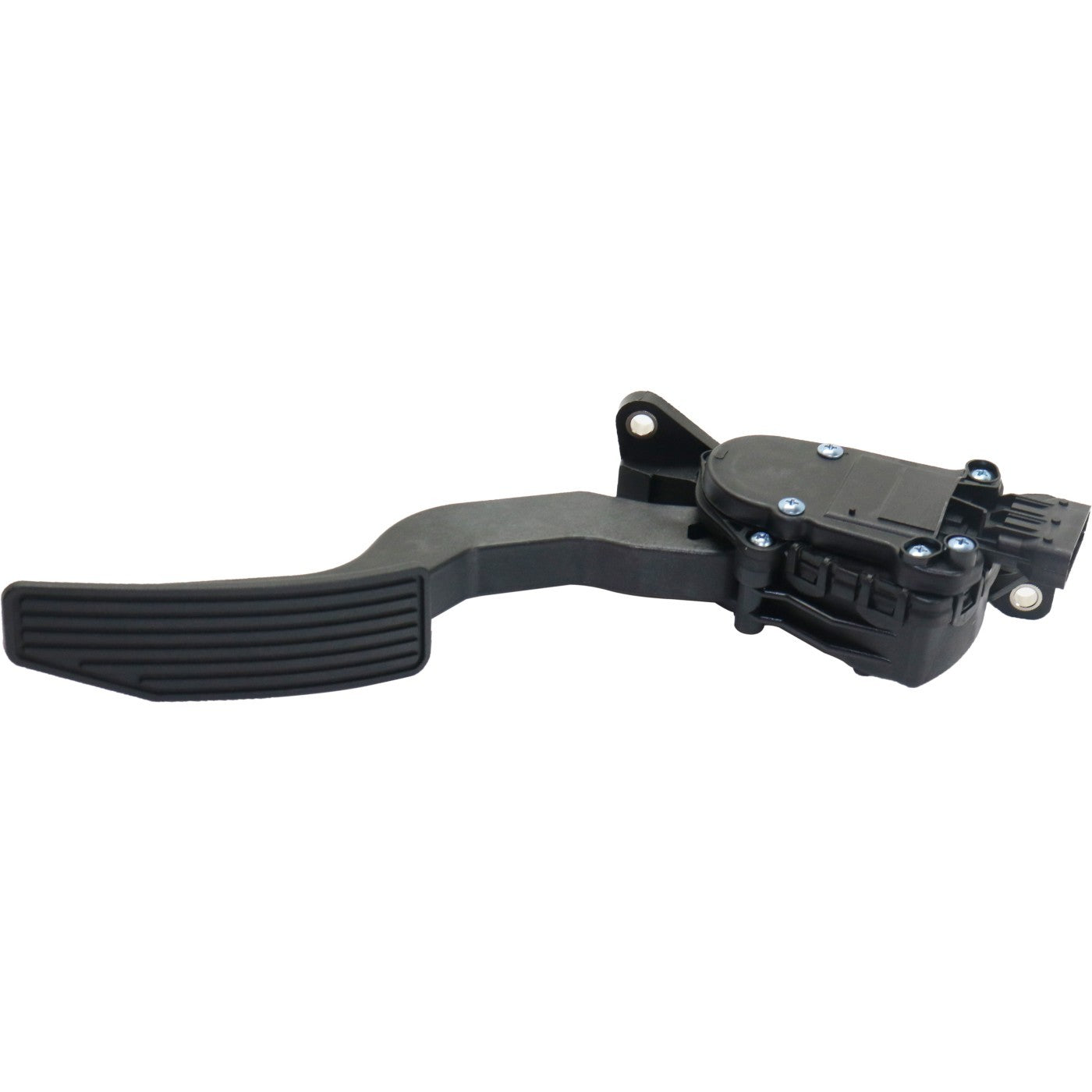 Accelerator Pedal Position Sensor for Chevy H3T, Colorado, GMC (2005–2012)