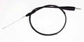 WSM Cable for