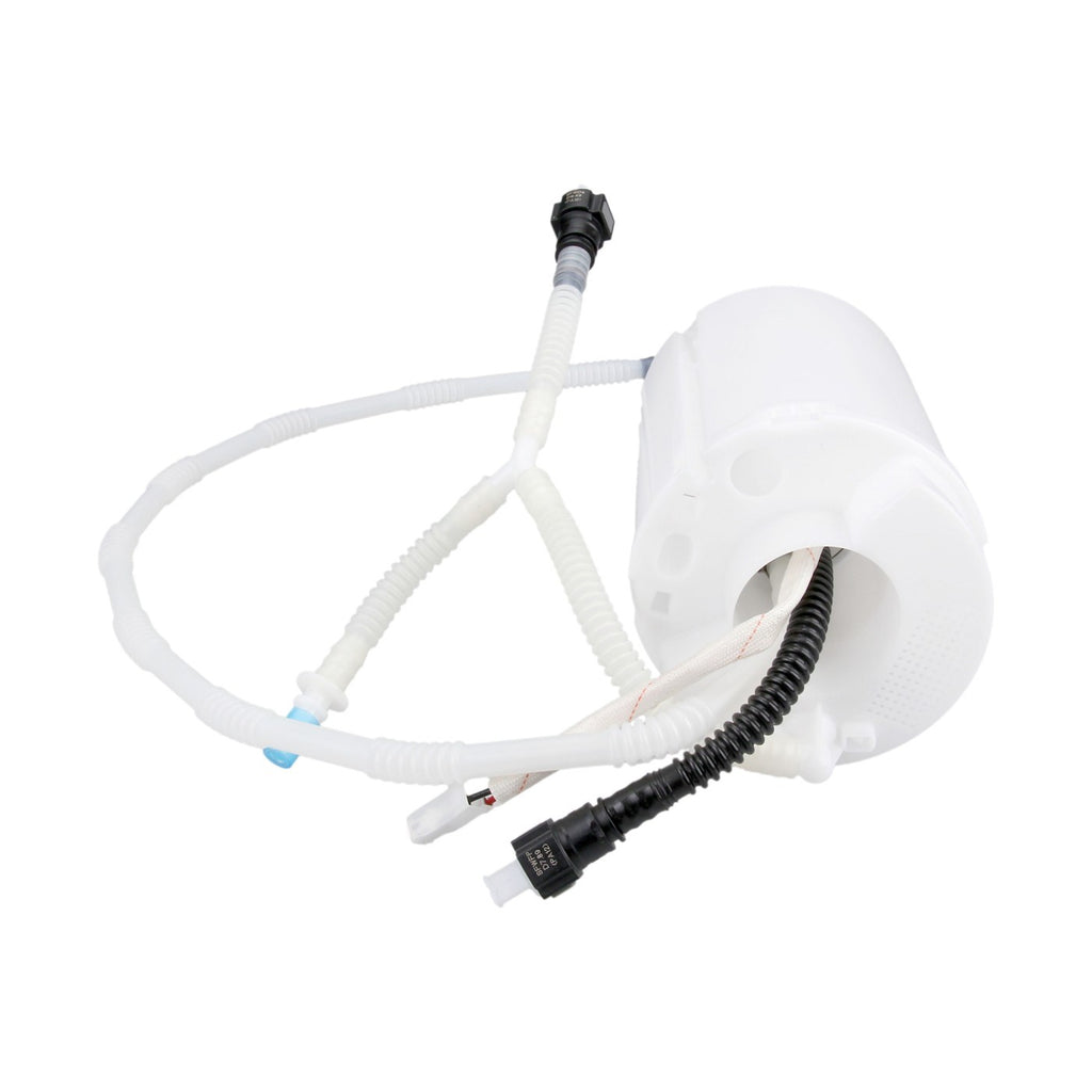 Electric Fuel Pump for VW (Passenger Right Side)