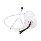 Electric Fuel Pump for VW (Passenger Right Side)