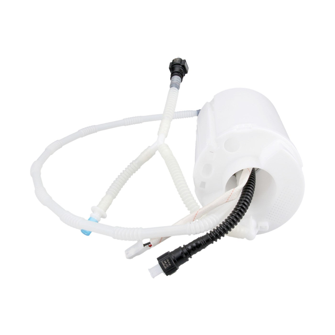 Electric Fuel Pump for VW (Passenger Right Side)