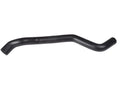 Lower Radiator Hose for Mazda CX-9 (2007–2015) XM839YC