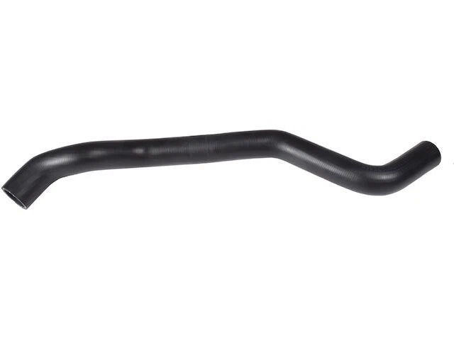 Lower Radiator Hose for Mazda CX-9 (2007–2015) XM839YC