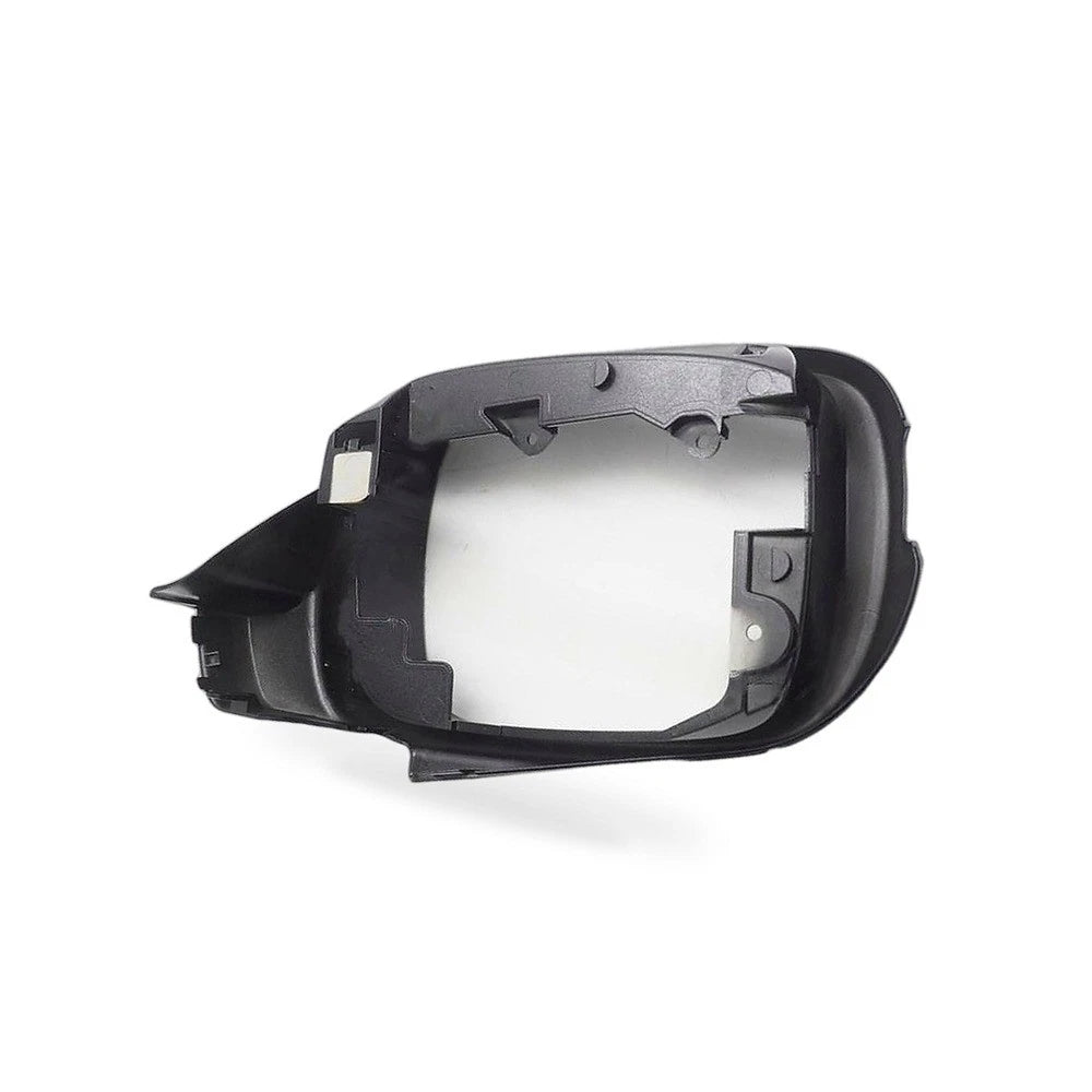 Mirror Housing Shell for Honda Accord (2008–2013) Right Passenger Frame