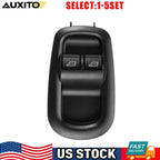 Power Window Switch for Ford Transit Connect (2015–2023) BK3Z14529A