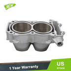 Engine Cylinder 3022278 for Polaris 900 RZR XP (2013–2014) 99mm Bore