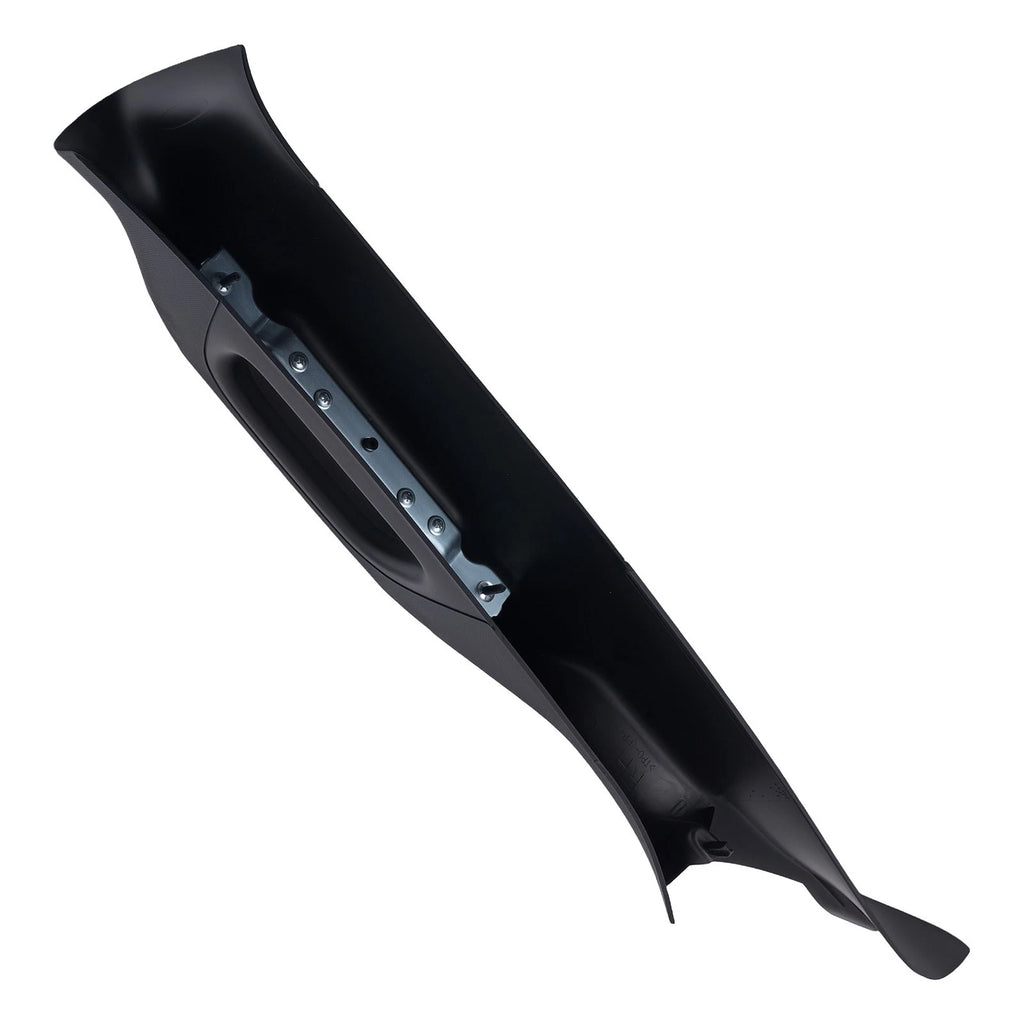 Right A Pillar Grab Handle for Ford F-250 F-350 F-450 (2011–2016)
