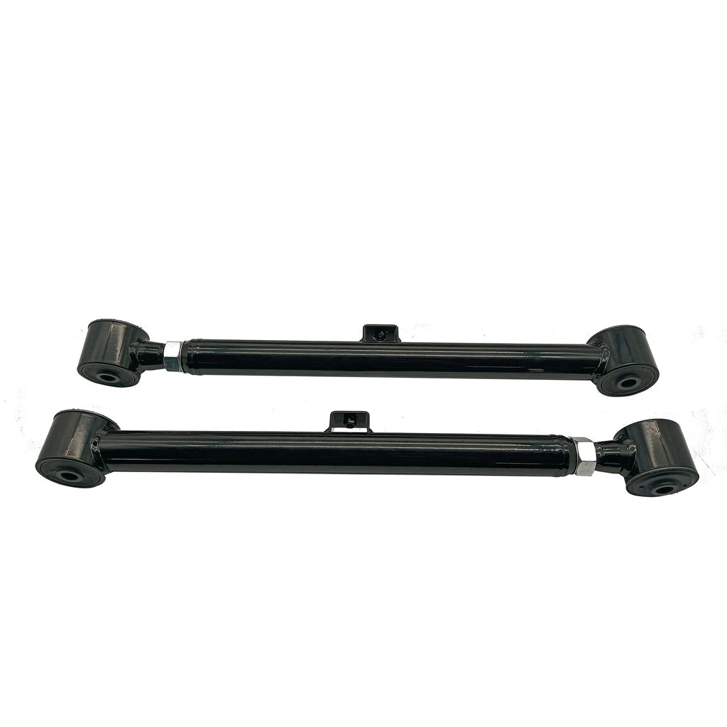 Adjustable Rear Lower Control Arm for RAM 1500, Jeep Gladiator (0-6” Lift)