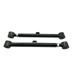 Adjustable Rear Lower Control Arm for RAM 1500, Jeep Gladiator (0-6” Lift)