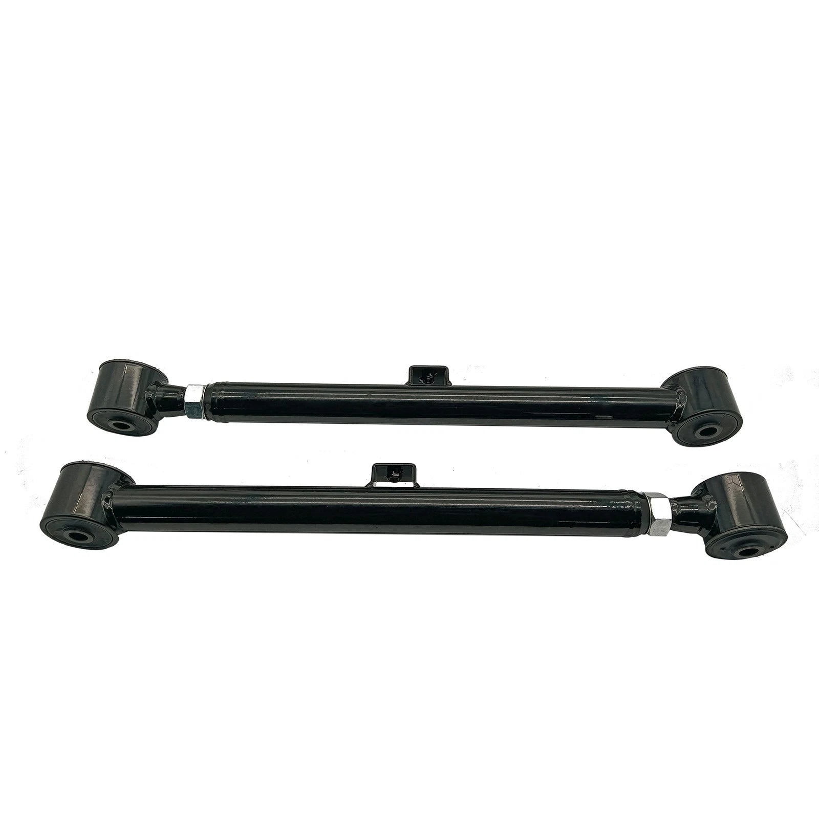 Adjustable Rear Lower Control Arm for RAM 1500, Jeep Gladiator (0-6” Lift)