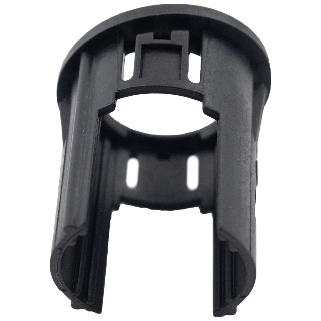 Parking Aid Sensor Retainer for Various Vehicles