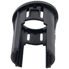 Parking Aid Sensor Retainer for Various Vehicles