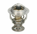 Thermostat 121750-49800 for Yanmar 2GM20F/YEU 3GM30F 3YM30 (71°C)