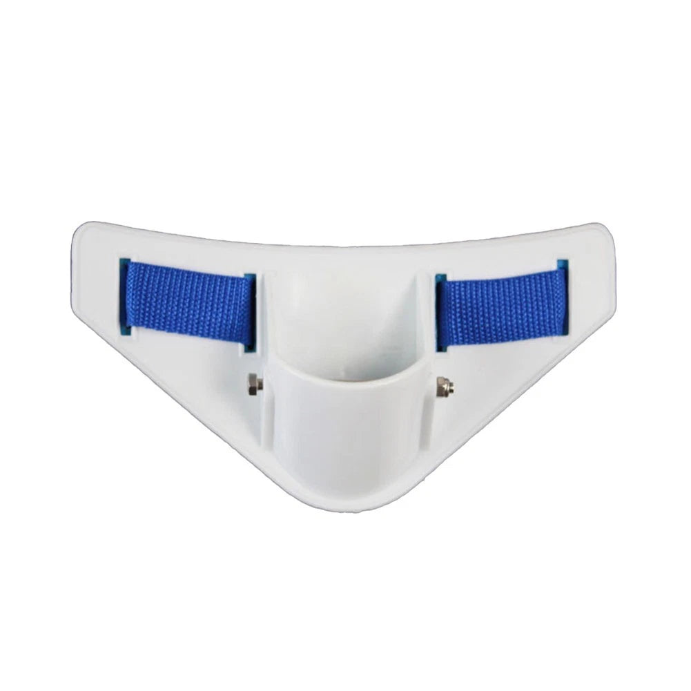 Fishing Belly Top Gimble Belt for Universal Fit (2010–2023)