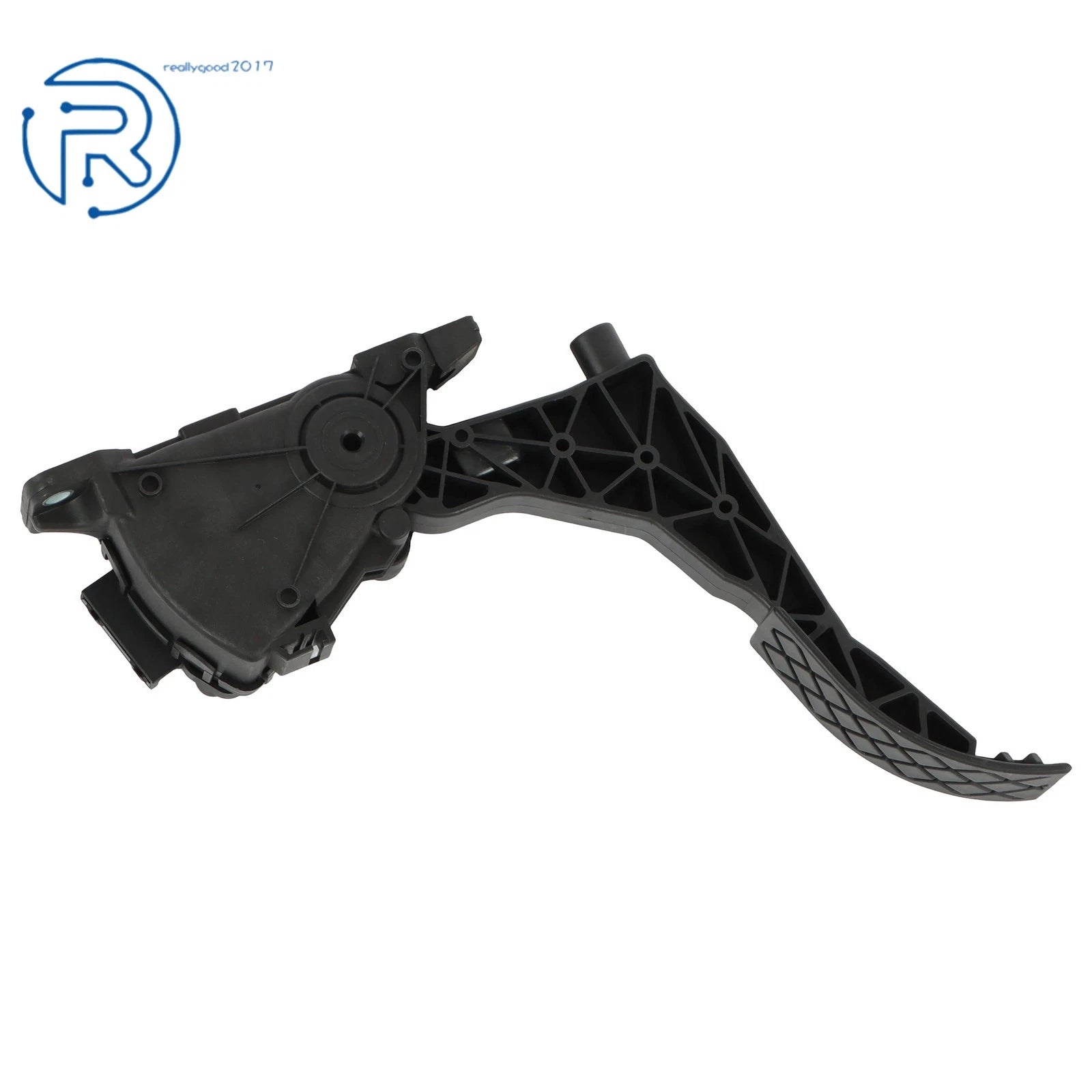 Accelerator Pedal Position Sensor for Volkswagen Beetle (1998-2010)