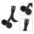 Lightweight Weeding Tool for Efficient Garden Maintenance