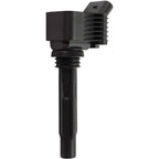 Set of 4 Ignition Coils for VW Jetta, Audi A3 Sportback (2016–2018)