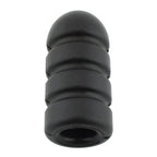 Rubber Sleeve Gear Shift Lever for BMW R nineT R1250GS R12 G/S (2014-2023)