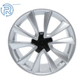 19" x 8.5" Aluminum Alloy Wheel Rim for Tesla Model 3 (2017–2023)