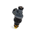 Fuel Injector for Ford Dodge Mitsubishi (1990–2004) 0280150965 JY0619
