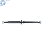 Rear Driveshaft Prop Shaft Assembly for Dodge Durango (2011-2019)