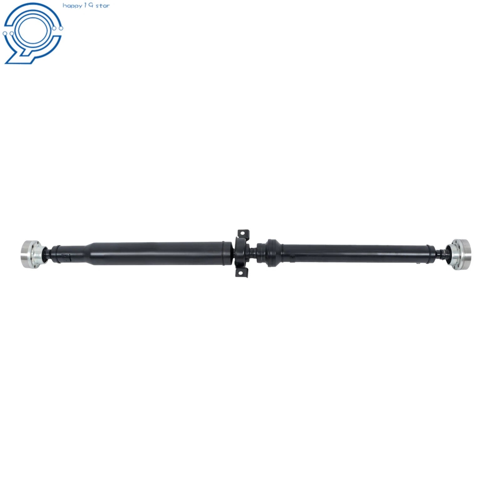 Rear Driveshaft Prop Shaft Assembly for Dodge Durango (2011-2019)