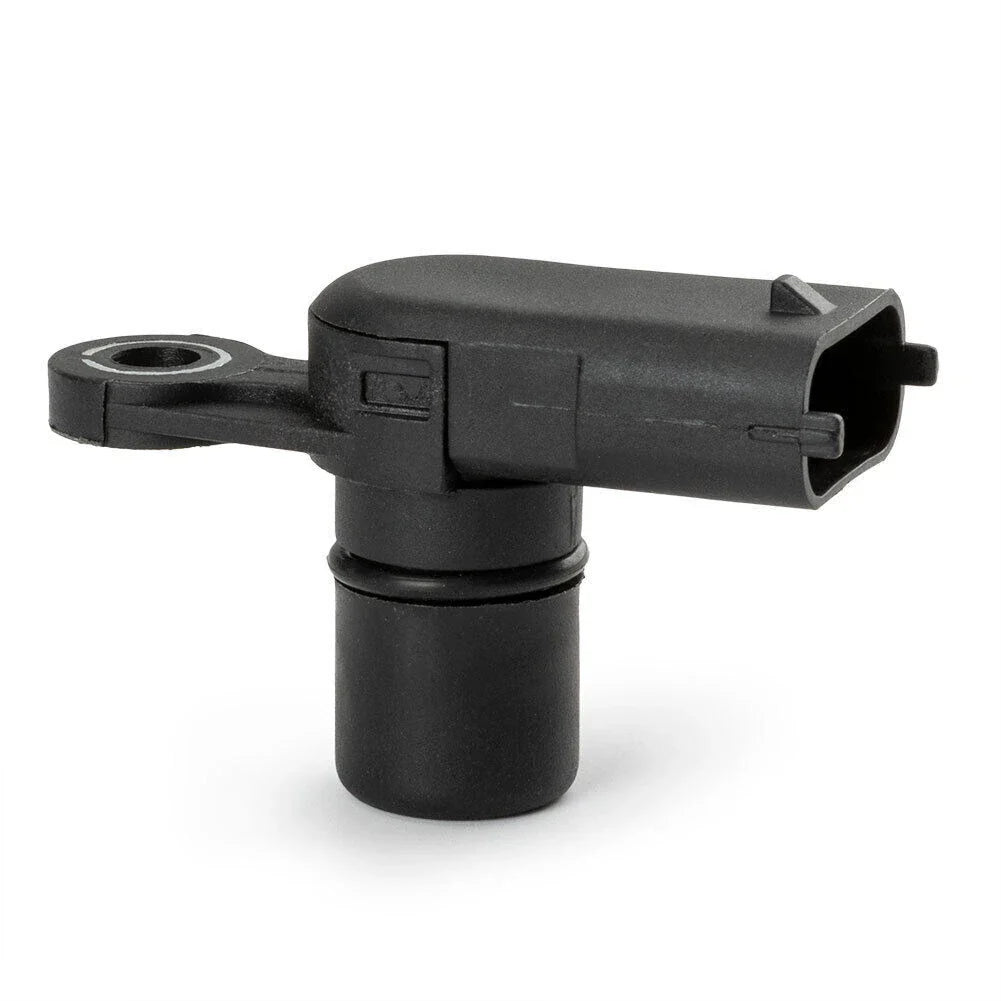 Cam Angle Sensor for Holden Captiva 3.0L (2011-2018)