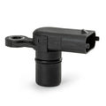 Cam Angle Sensor for Holden Captiva 3.0L (2011-2018)