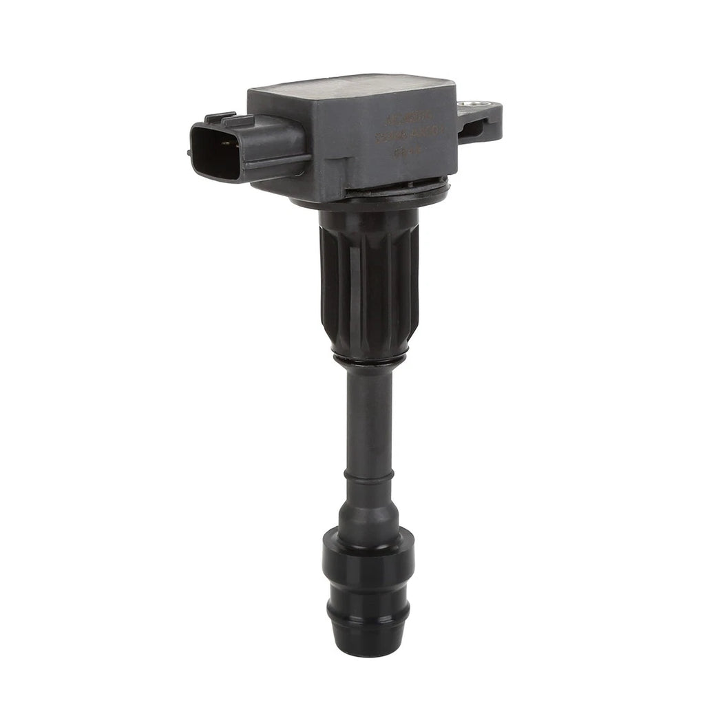 Ignition Coil 22448-AX001 for Nissan March Micra Note 
