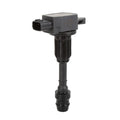 Ignition Coil 22448-AX001 for Nissan March Micra Note 