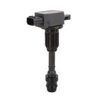 Ignition Coil 22448-AX001 for Nissan March Micra Note 